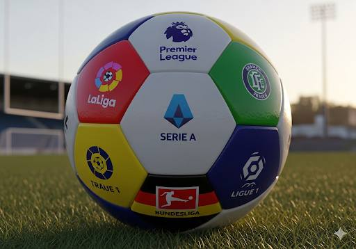 数字钱包应用界面展示